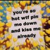 kenzilynn407